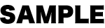 ホテル GENグループ